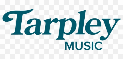 Instrument Sales U0026 Rentals In Lubbock Tx Tarpley Music Png