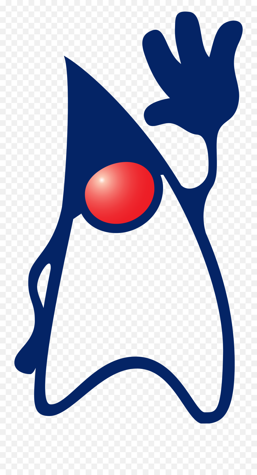 Custom Java Application Services For Web Desktop Mobile Png Icon