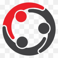 Cloud Safemarkcloud Png