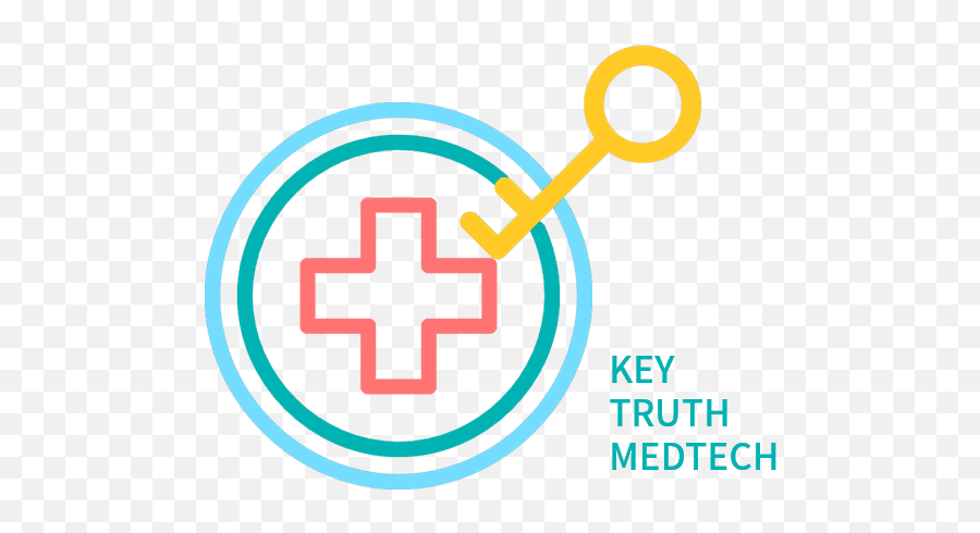Key Truth Medtech - Crunchbase Company Profile U0026 Funding Png,Truth Icon