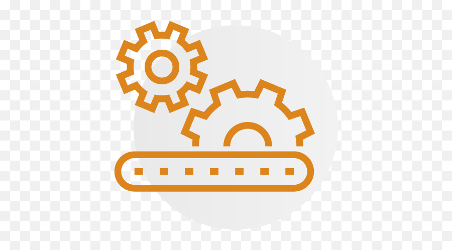 Skid U0026 Process System Fabrication Services Pure Supply Inc Png Icon Transparent