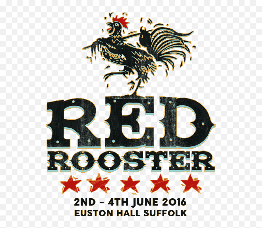 Red - Red Rooster Png,Rooster Logo