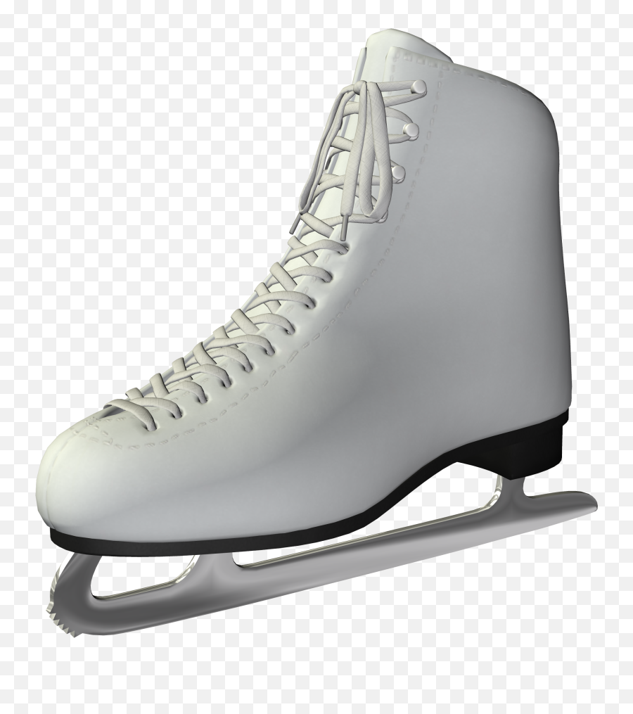 Download Ice Skates Png Image For Free - Ice Skates Transparent Background,Ice Skates Png