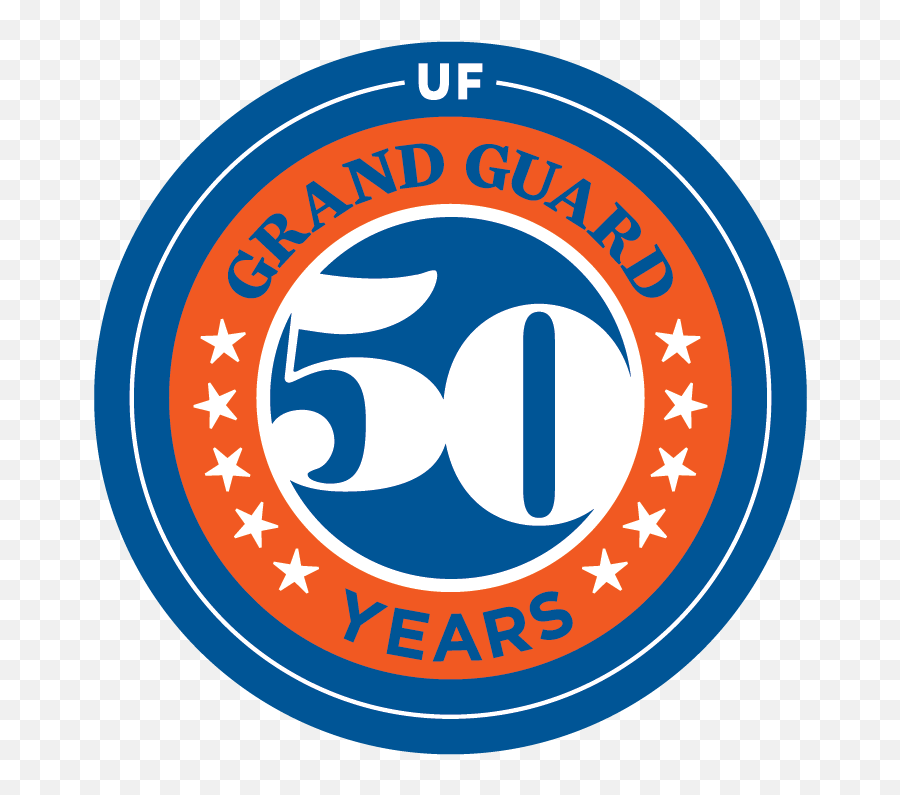 University Of Florida Gators Logo Png - University Of Florida Alumni Association,Florida Gators Png