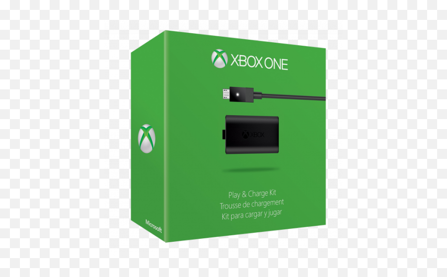 All Xbox One Accessories Shoptonet - Kit Play And Charge Xbox One Png,Xbox One Png