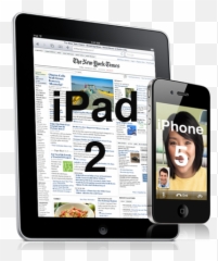 Geohotu0027s New Bootrom Exploit To Jailbreak Iphone 5 U0026 Ipad - Iphone 4 png