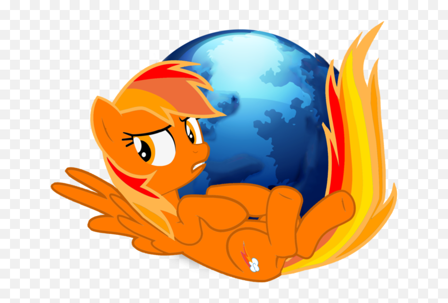 Firefox Icon Png - Firefox Icon Mlp Fire Fox 2499772 Mozilla Firefox,Fire Icon Png