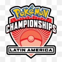 Pokemon Sun And Moon - Pokémon International Championships Png,Pokemon Sun Logo