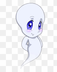 Casper Png 8 Image - Casper Png,Casper Png