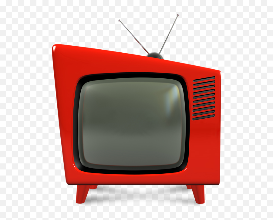 Clipart Television Tv Png Collection - Television Png,Television Png