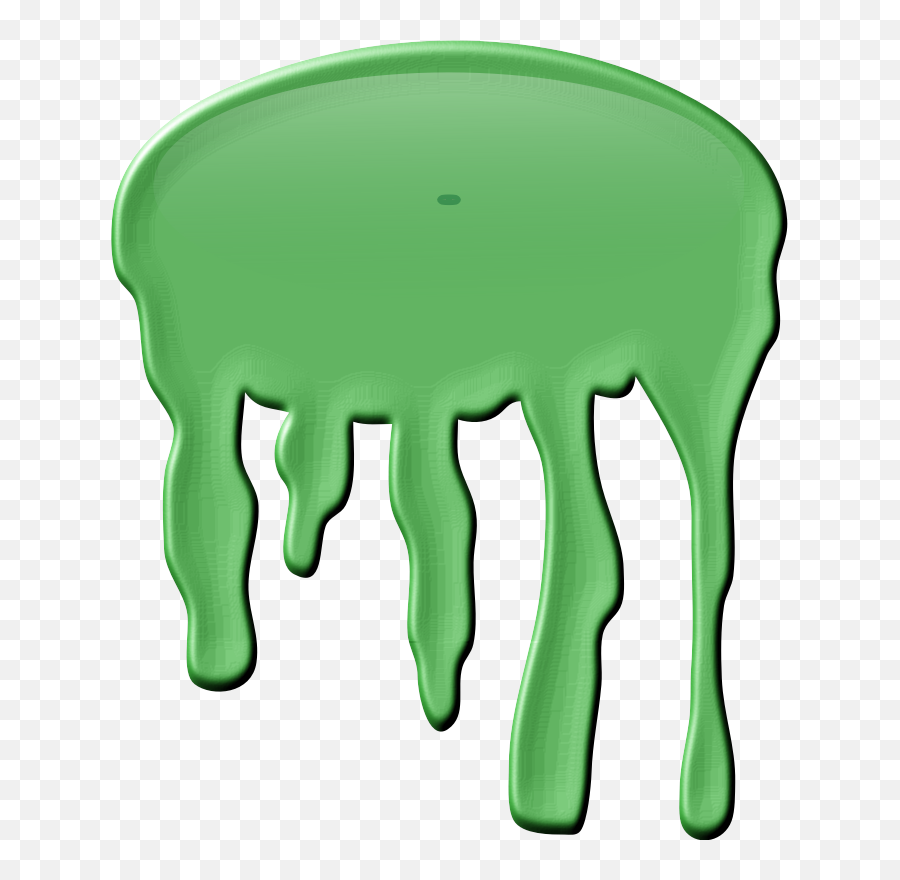 Download Slime Free Png Transparent - Glob Clipart,Slime Png