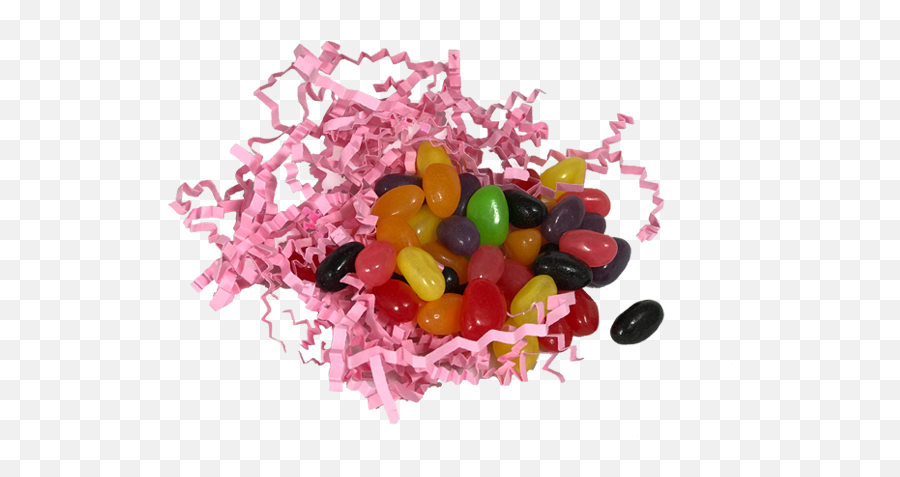 Jelly Beans - Stick Candy Png,Jelly Bean Png