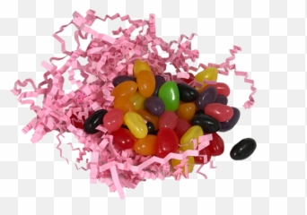 Jelly Beans - Stick Candy Png,Jelly Bean Png