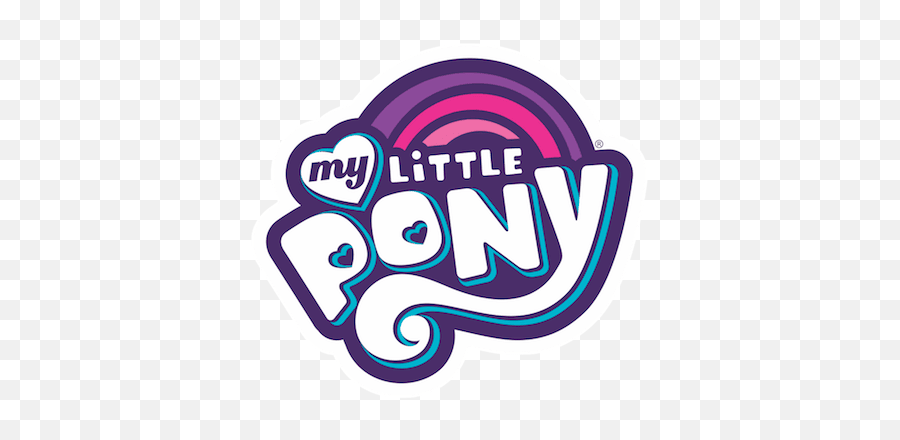 Waterpainting Kits Arts Crafts Savvi - My Little Pony Logo Png,Disney Princess Logo
