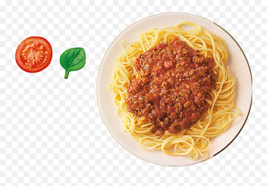 Spaghetti Png - Spaghetti Transparent Background,Spaghetti Png