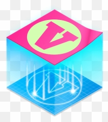 Image Vectorizer 16 Download Macos - Emblem Png,Vectorise Png