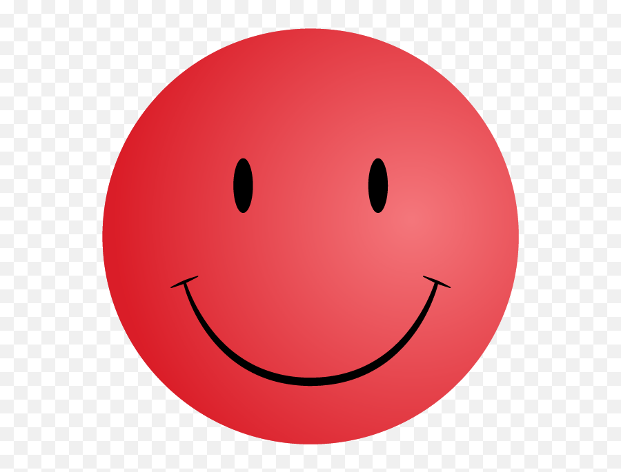 Red Smiley Face Png Clipart Panda - Free Clipart Images Charing Cross Tube Station,Happy Face Png