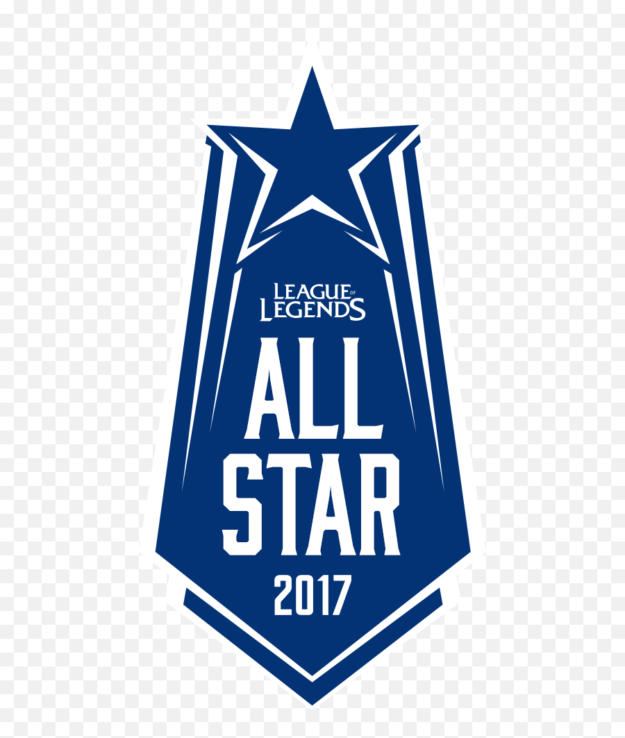 All - Star 2017 Los Angeles Leaguepedia League Of Legends League Of Legends Championship Series Png,Star Logo Png