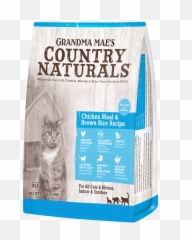 Cats Png - Nongmo Formula For Cats U0026 Kittens Grandma Grandma Maes Cat,Kittens Png