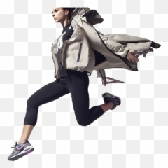 Nike Air Max 90 - Model png