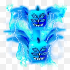 Free Transparent Roblox Png Images Page 52 Pngaaa Com - dragon face bolt id for roblox