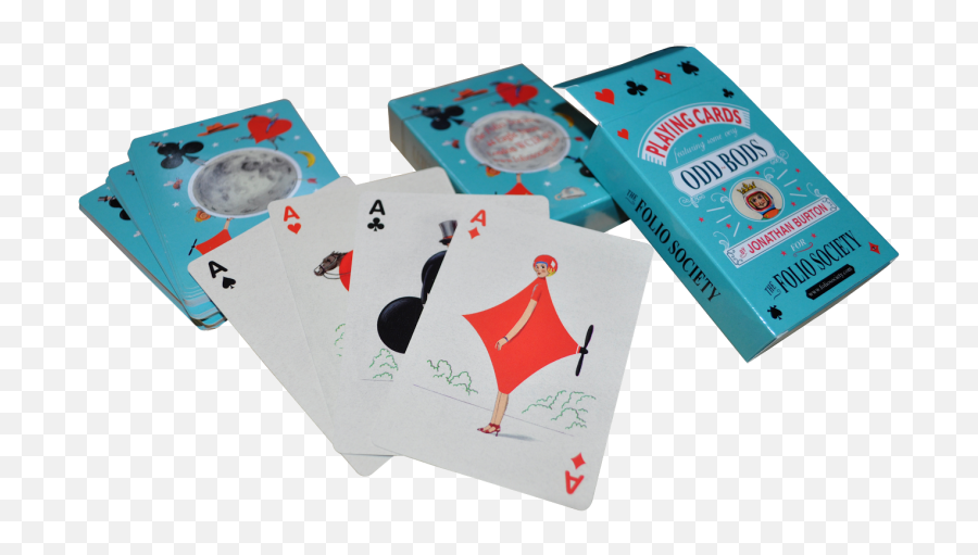 Bespoke Poker Playing Cards Print Available - Branded Poker Playing Cards Png,Deck Of Cards Png