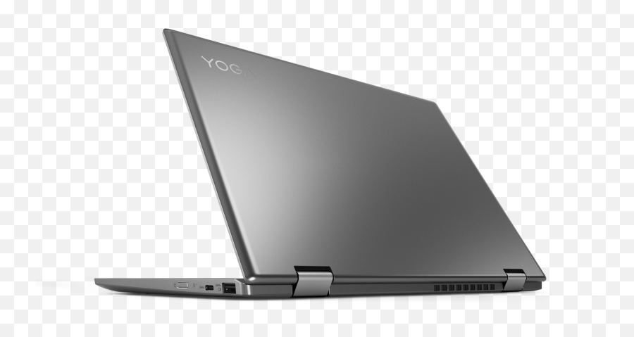 Download Lenovo Laptop Png - Yoga Lenovo 920 Black Lenovo Iron Gray,Lenovo Png