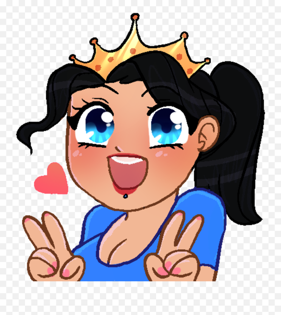 Lul Twitch Emote Png Picture - Twitch Girl Emotes Png,Lul Png