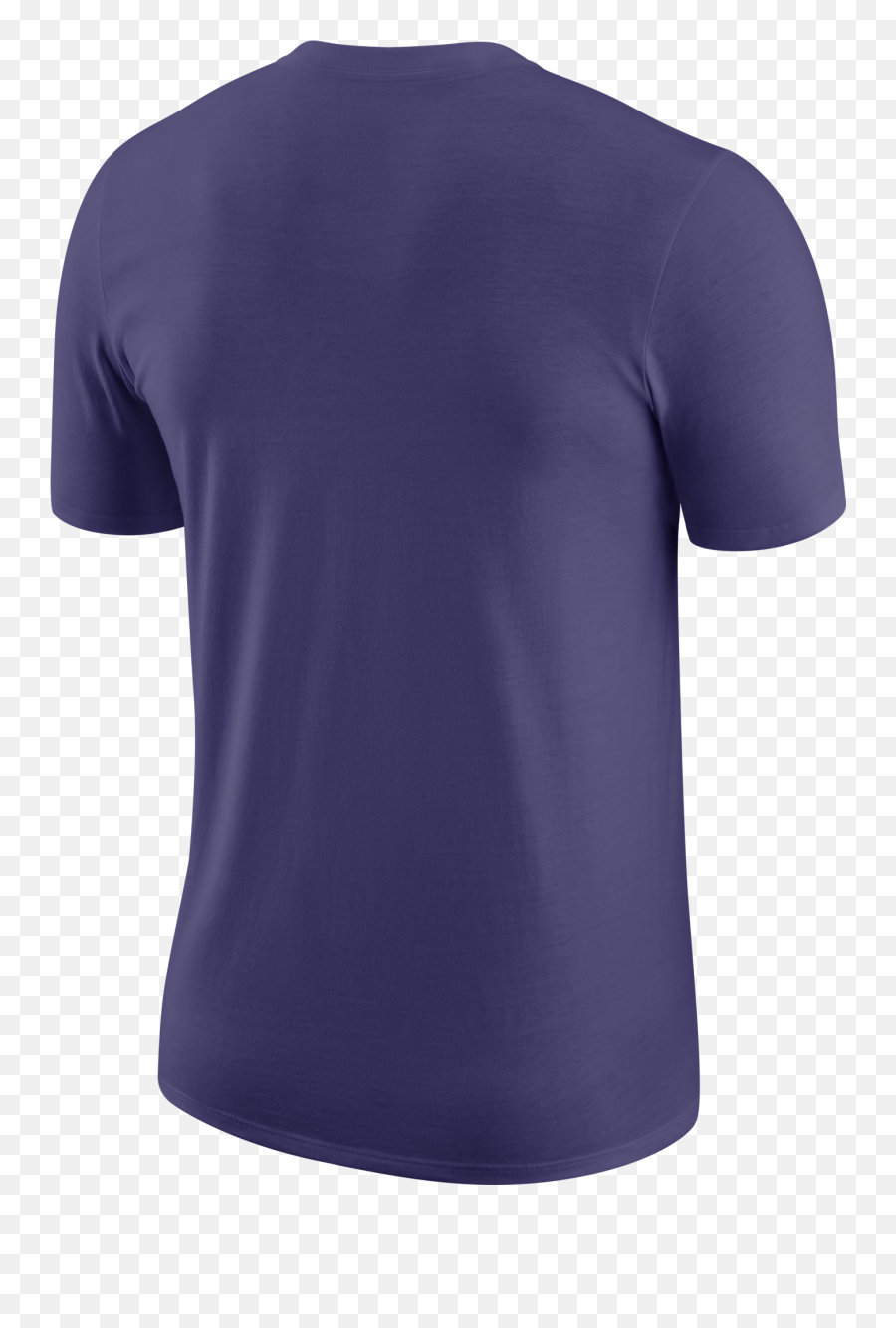 Nike Nba Phoenix Suns Logo Dry Tee New - Polo Shirt Png,Suns Logo Png