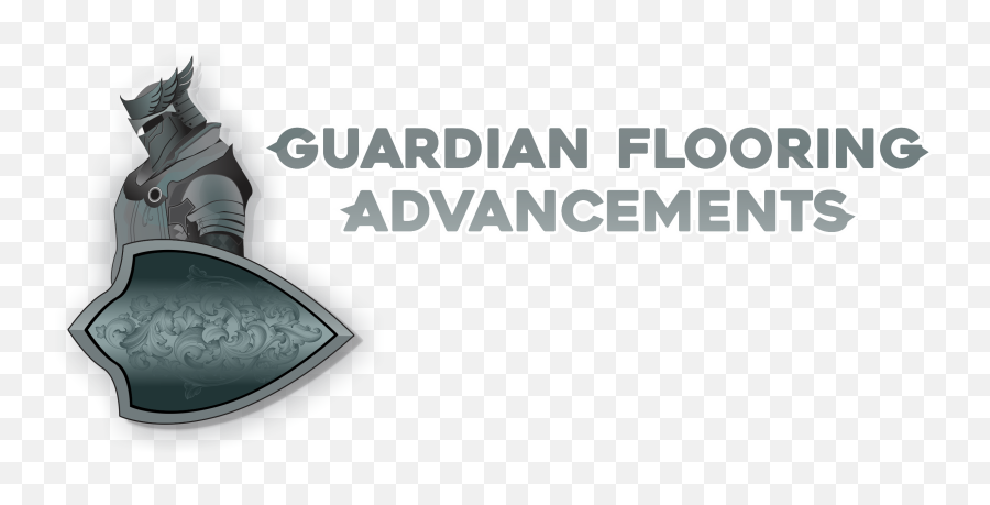 Guardian Flooring Advancements Reviews - Greenfield In Graphic Design Png,Angies List Logo Png