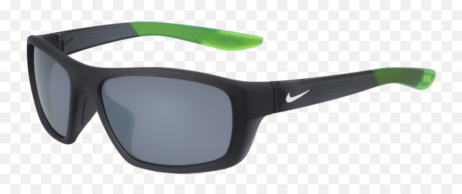 Top 7 High Prescription Cycling Sunglasses Best Of 2020 - Brazen Boost Nike Png,8 Bit Glasses Png