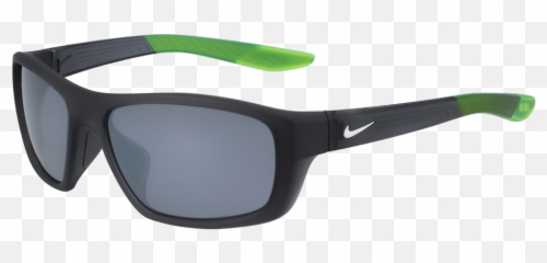 Top 7 High Prescription Cycling Sunglasses Best Of 2020 - Brazen Boost Nike png