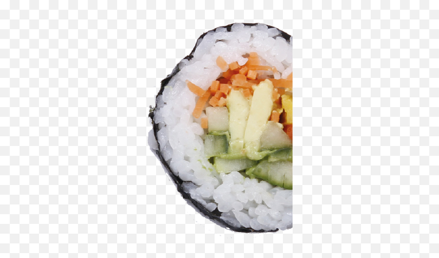 Sushi - 12png U2013 Továrna Na Sushi Litomyšl California Roll,Sushi Png