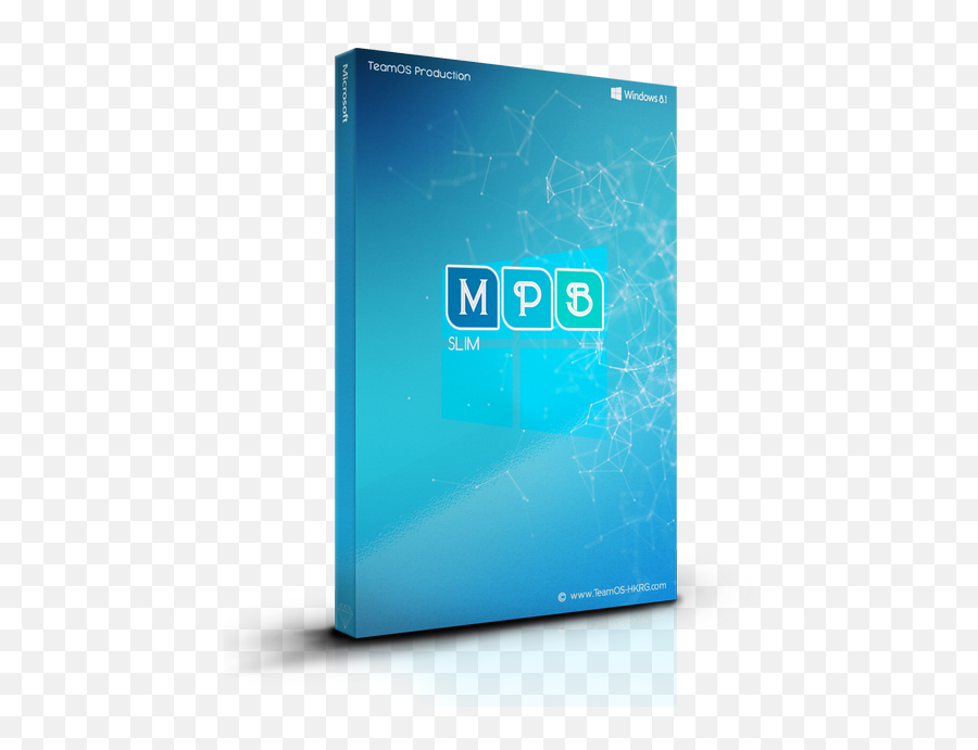 Torrent - Windows 81 Mpb Slim X64 Preactivated Windows Slim Png,Windows 8.1 Logo