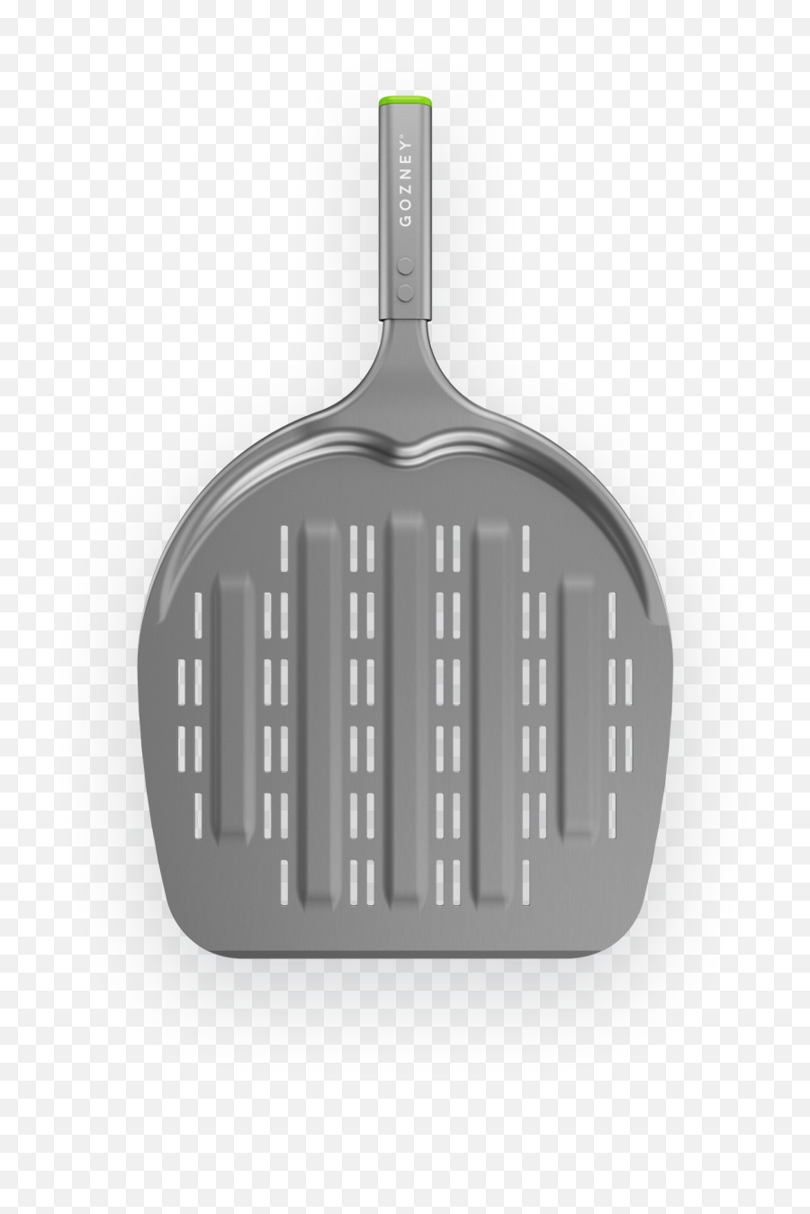 Transparent Roblox Jacketpng - The Ultimate Pizza Peel Frying Pan,Frying Pan Png