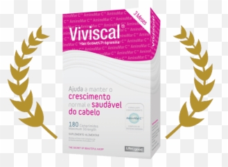 Know The Winners Care To Beautyu0027s Blog Oscars 1st Edition - Vector Logo Football Club png