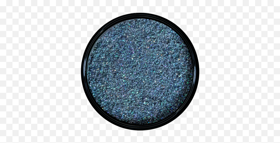 Kksp Glitter Fine Blue Chameleon 6 Gr - Adesivo Para Chão Covid Png,Blue Glitter Png