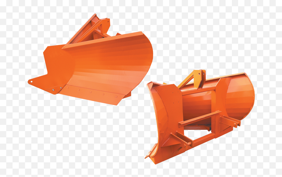 Fixed V Plow - First Class Attachments Inc Fixed V Snow Plow Png,Plow Png