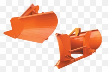 Fixed V Plow - First Class Attachments Inc Fixed V Snow Plow Png,Plow Png