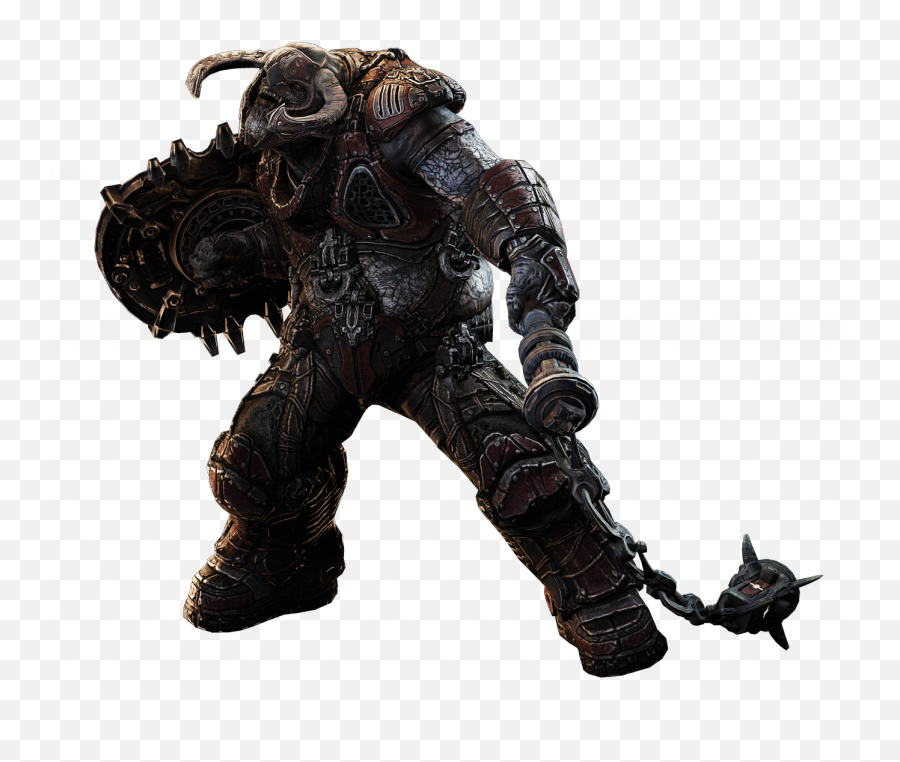 Mauler. Маулеры. Gears. Warcraft gif.