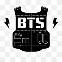 64 Best Kpop Logos Images - Bts Logo Png,Gfriend Logo