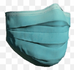 Face Mask Png Transparent Images All - Medical