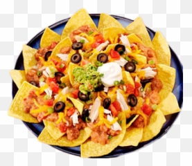 free transparent nachos png images page 1 pngaaa com free transparent nachos png images