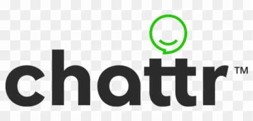 Easy Retail Hiring Chattr - Graphic Design Png,Tr Logo
