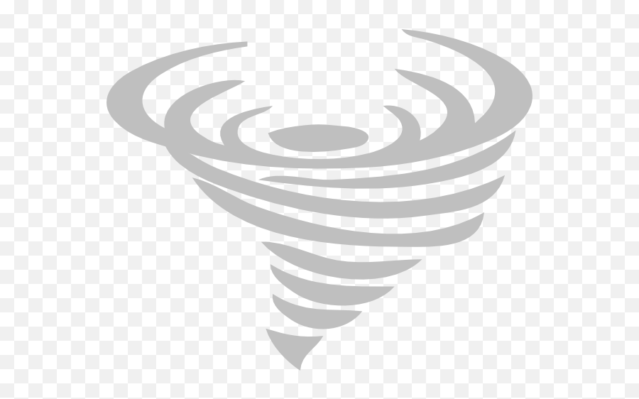 Free Hurricane Logo Png Download - Hurricanes Png,Miami Hurricanes Logo Png