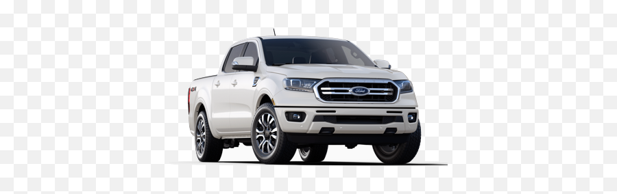 2019 Chevy Colorado Vs Ford Ranger Carl Black - 2020 Ford Ranger Platinum Png,Ford Truck Png