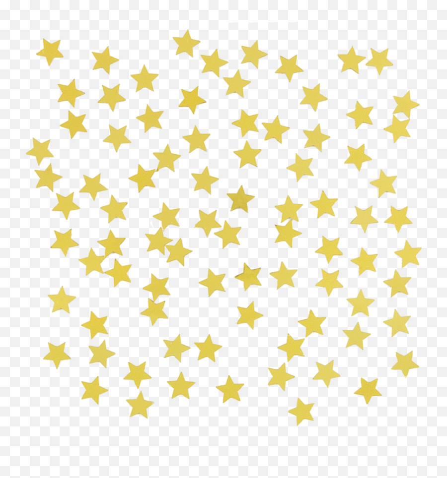 Imagenes De Estrellas Png 5 Image - Transparent Background Gold Star Stickers,Estrellas Png