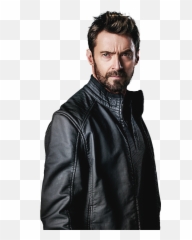 Hugh Jackman Png Transparent Image - Hugh Jackman Png,Hugh Jackman Png
