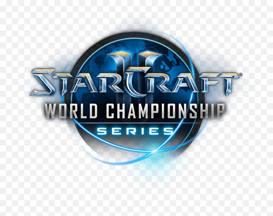 Wcs Global Finals 2019 Schedule Format - Starcraft 2 Wings Of Liberty Png,Protoss Logo