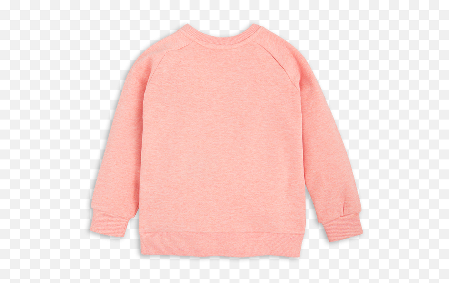 Download Pink Sweater Png Image - Transparent Pink Sweater Png,Sweater Png